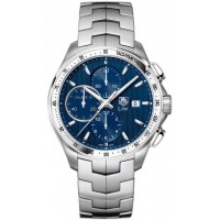 Tag Heuer Link CAT2015-BA0952